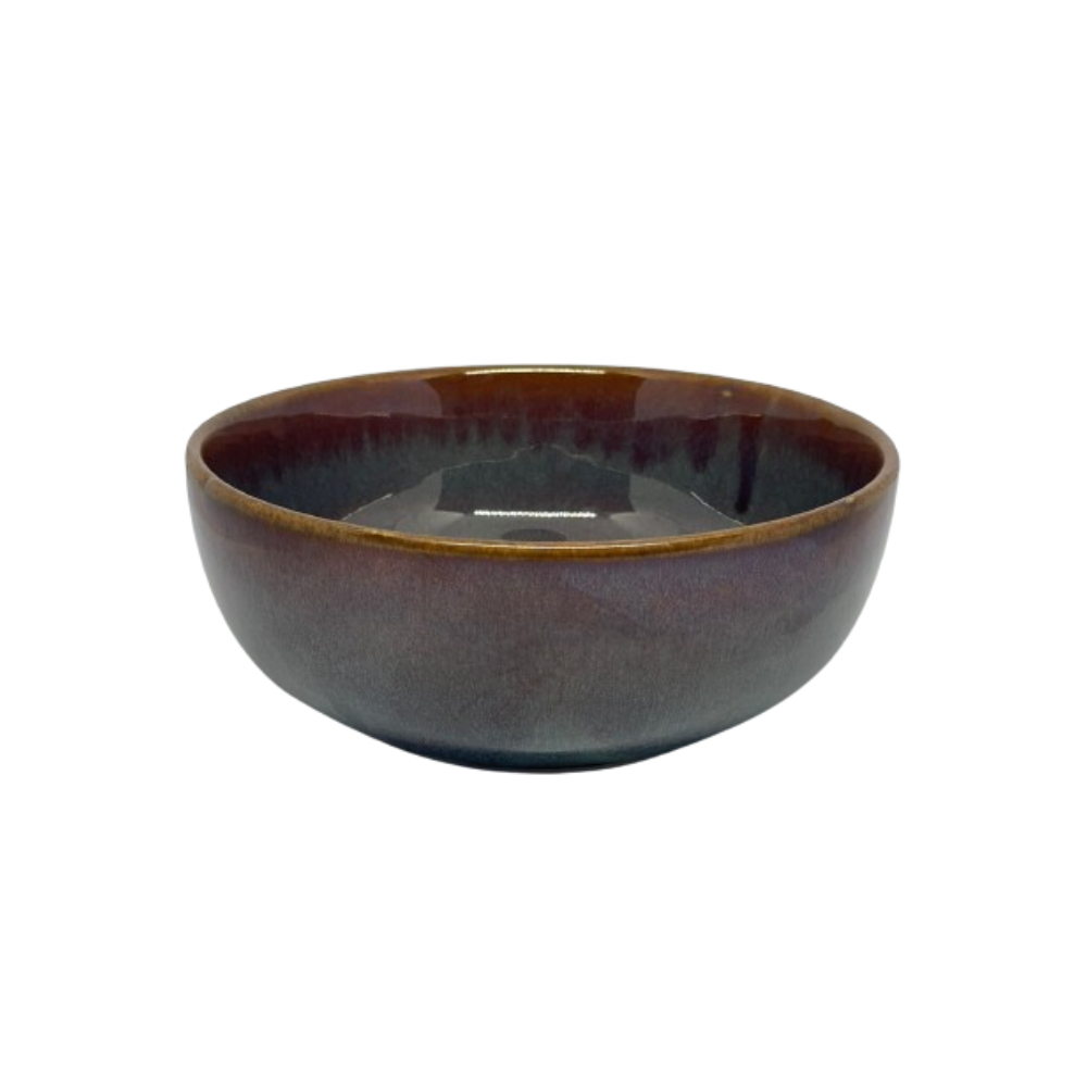 Ridge Vase