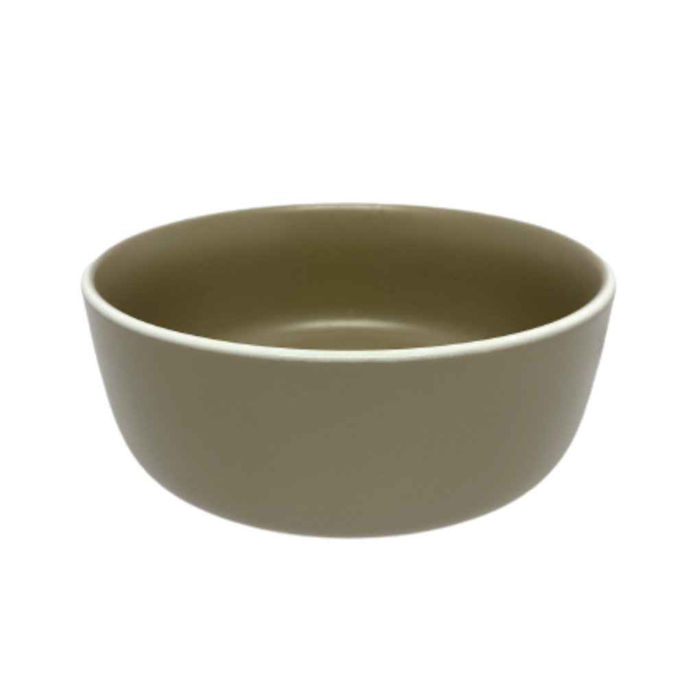 Ridge Vase
