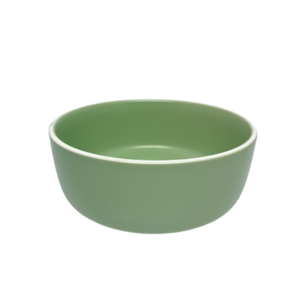 Ridge Vase