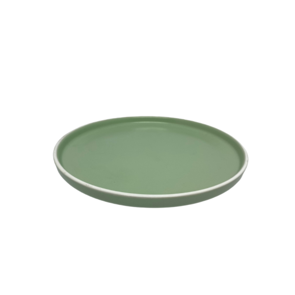Ridge Vase