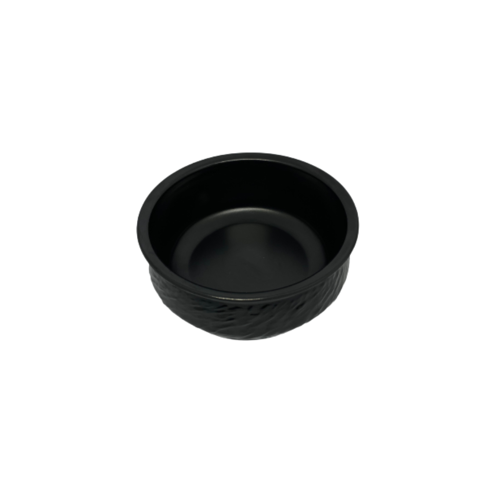 Ridge Vase