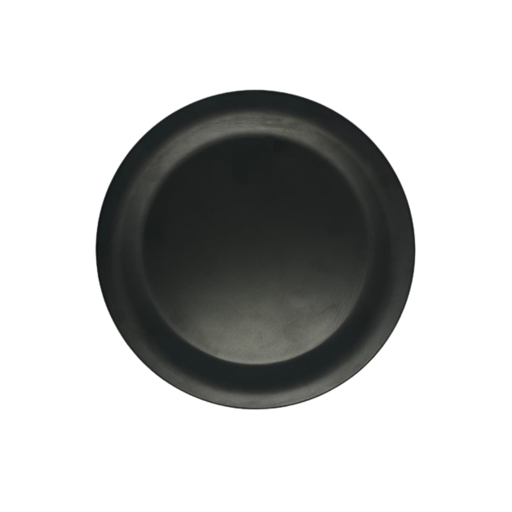 Ridge Vase