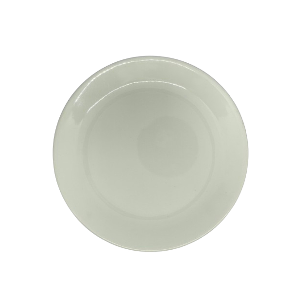Ridge Vase