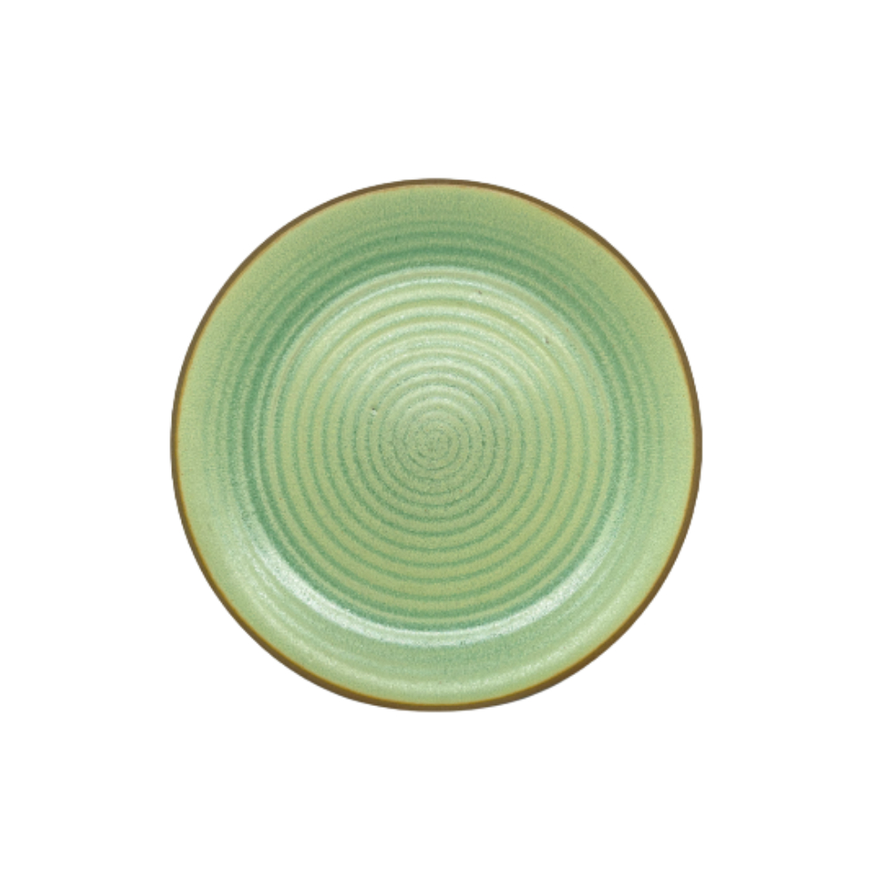 Ridge Vase
