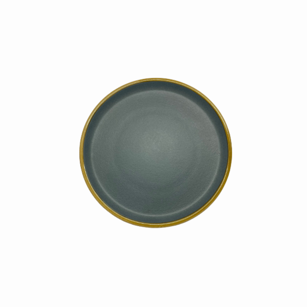 Ridge Vase