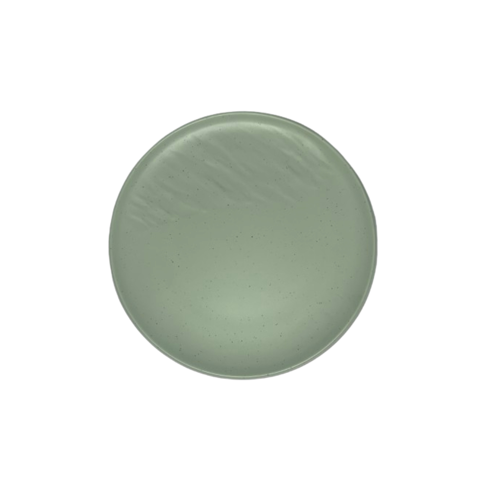 Ridge Vase