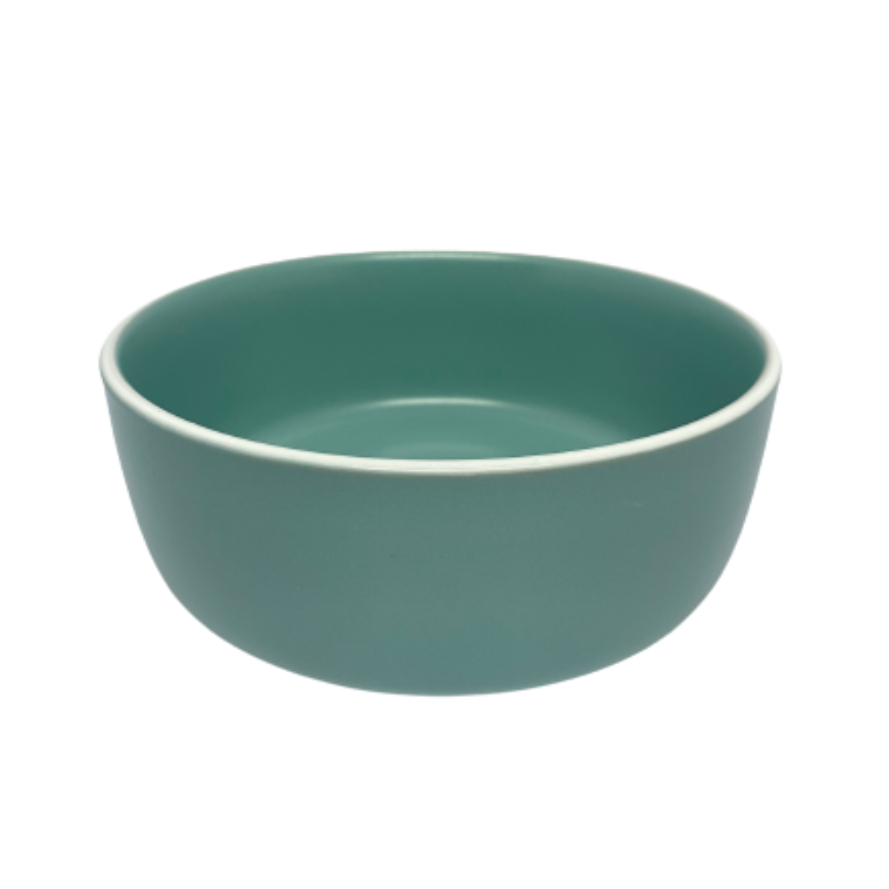 Ridge Vase