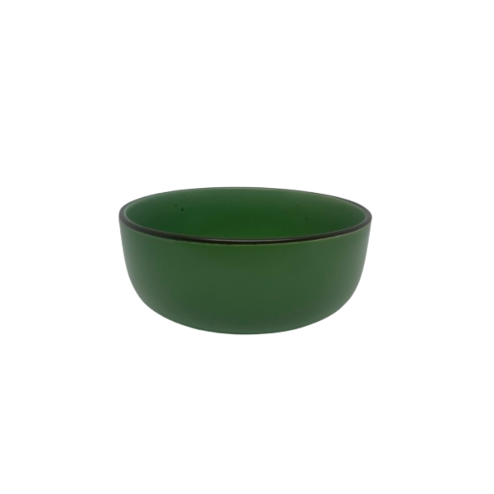 Ridge Vase