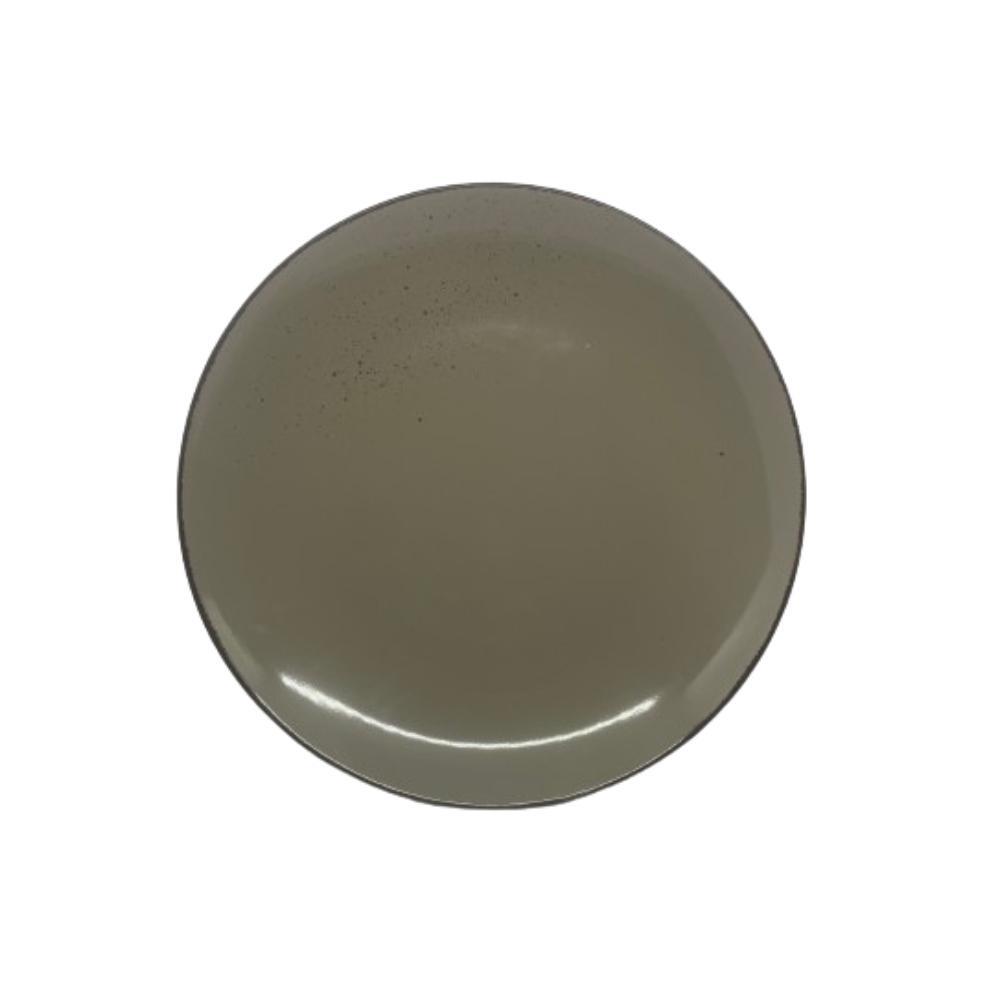Ridge Vase