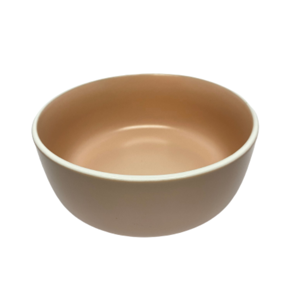 Ridge Vase