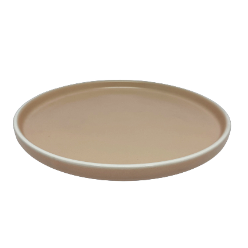 Ridge Vase