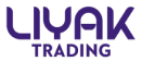 IMG-LOGO
